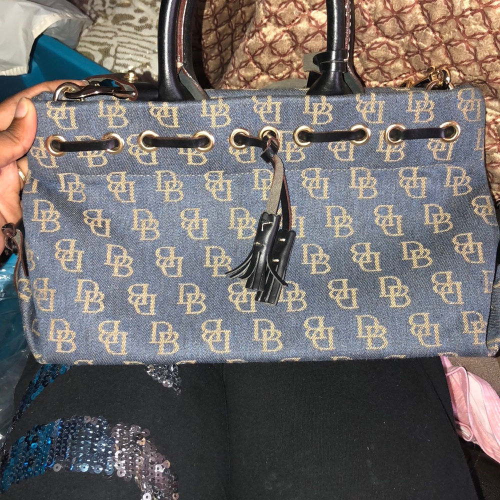 Purse